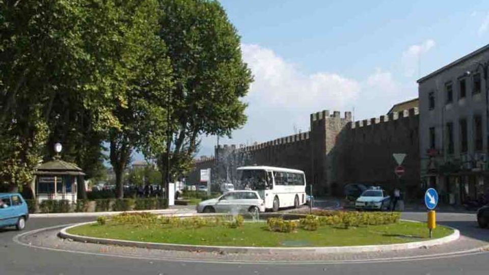 907-be4b425ab38ff1dcbe98a0fb724627bbjpg