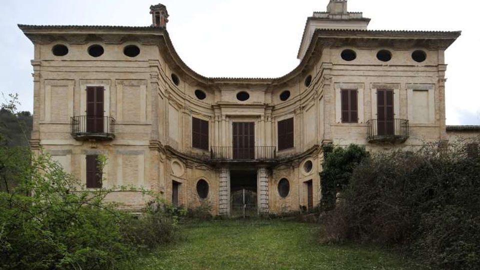 50765-photo-576a3243-jpgjpg