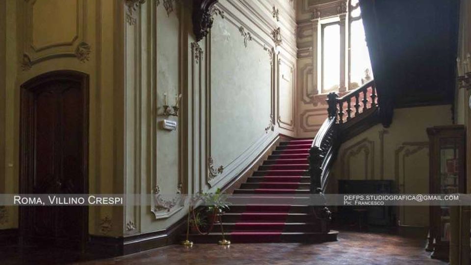 52777-photo-19787217-147055482524282-5662583530418417676-o-jpgjpg