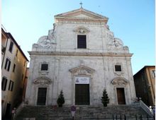 849-f4bf49aafe8badd7e1ff48edfd71353ajpg