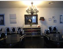 598-ded76d14a658fc0edf7d0c38314e84f5jpg