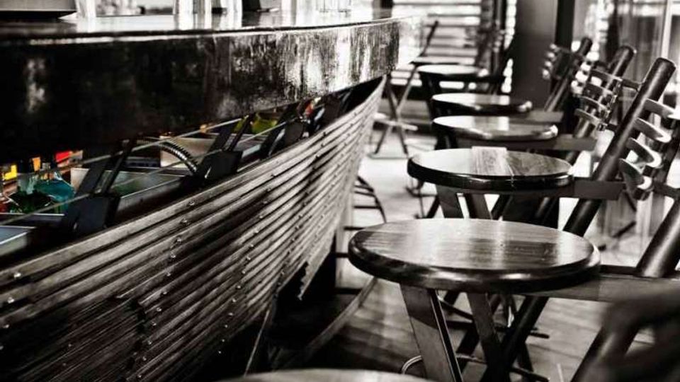 1223-6e5b3c9abeb10195be5c5cd70a1e4df2jpg