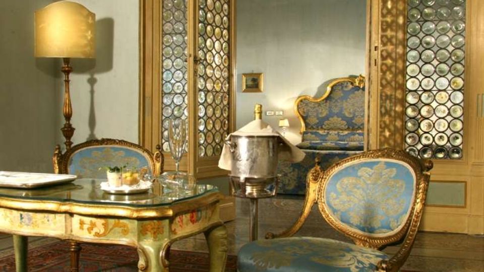 367-5e5fee9f8e2842daa5b1e065f0680a81jpg