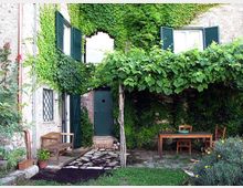 3005-efa5bfd0130ac547a3487d332fb9133ejpg