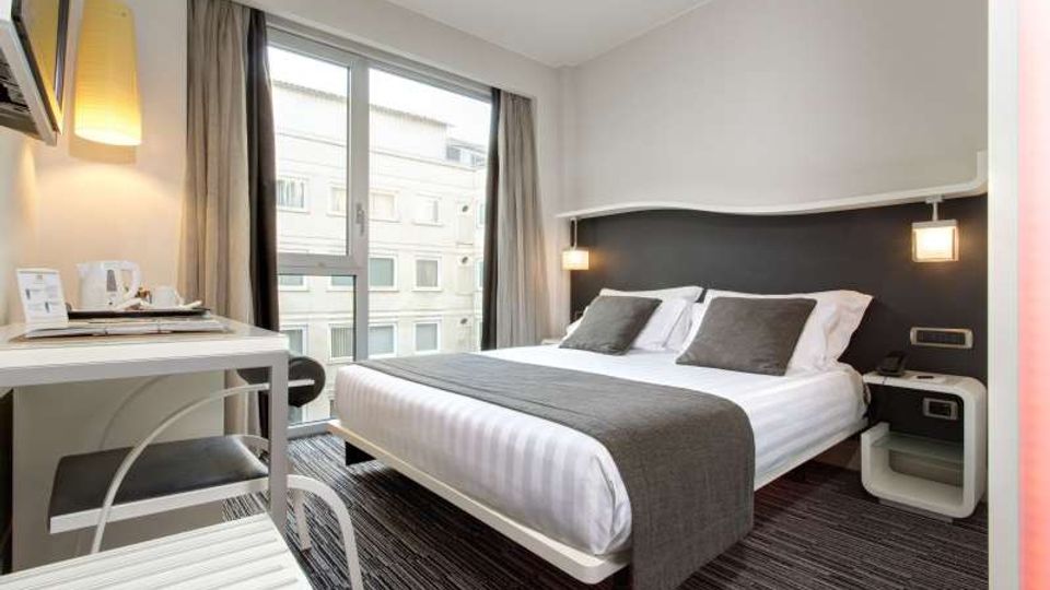 58137-photo-bwp-hotel-royal-santina-03-jpgjpg