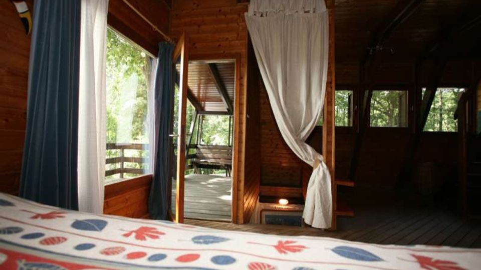 163-88094432529012f8fba03bd659b9248ajpg