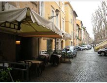 304-104b818a34483f30c73034879116b3aejpg