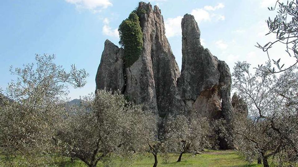 58386-photo-screenshot-4784-pngpng