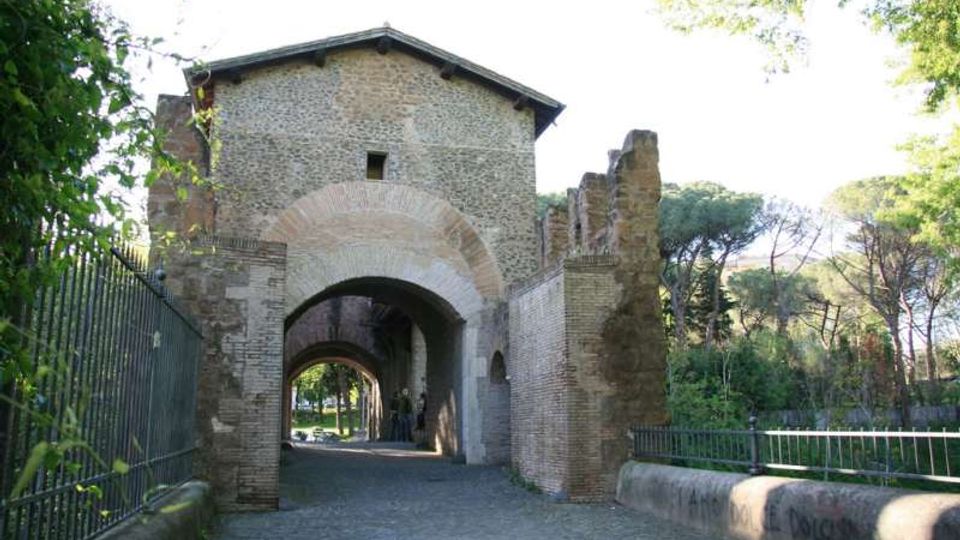 51971-photo-9526860-jpgjpg