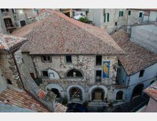 58372-photo-screenshot-4772-pngpng