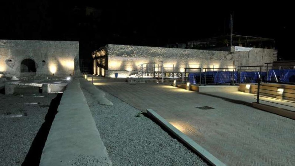 56077-photo-area-archeologica-del-caposele-a-formia-jpgjpg