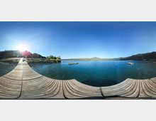 49774-photo-sam-101-0377-castel-gandolfo-new-jpgjpg