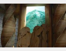 1119-37382faa4f9c20c0903628e4c5cdbc5djpg