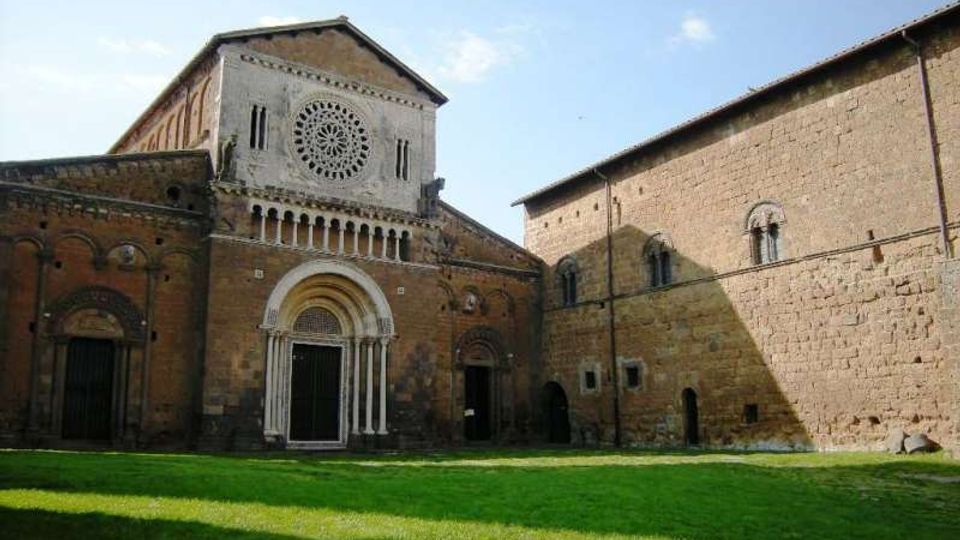 445-7b8e6a393a8c10e99728c98c70e39263jpg