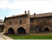 987-8884ad7ee2d9c5ad1b1f1336c1aa295djpg