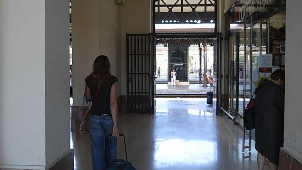 539-31426e8bfbdeed73dbae2d301e679286jpg