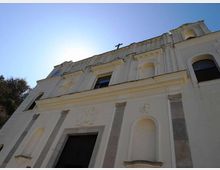 576-1237e9ce415313f7e82162c6091d9176jpg