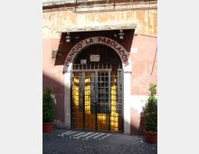 1169-f96779b830c4e12259cd435754daa476jpg