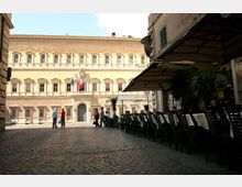 1127-80c58391c756d83e322fb5089c36aeb6jpg