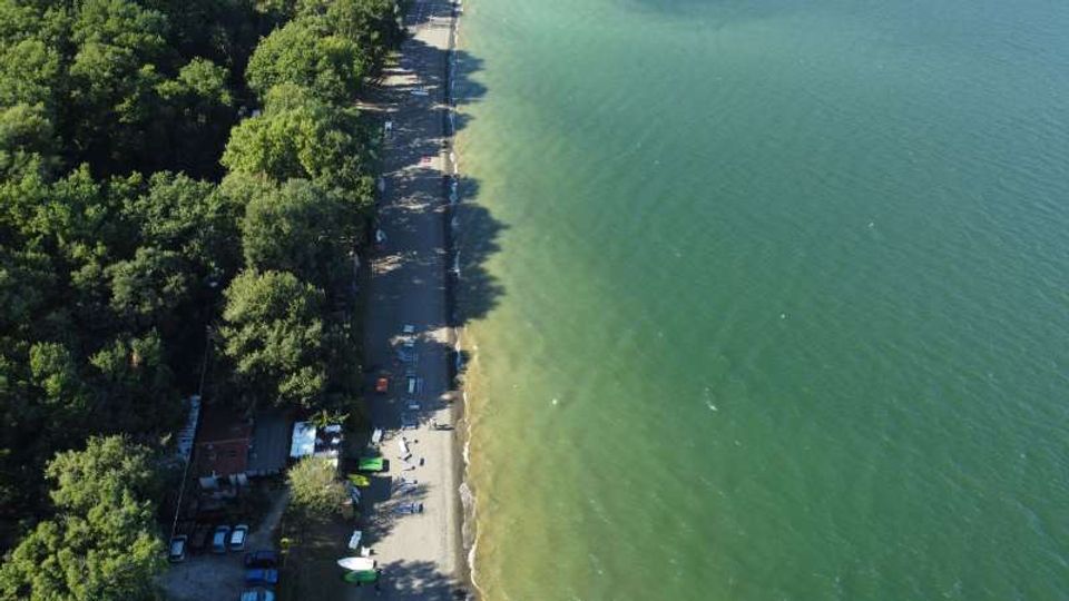 57701-photo-dji-0369-jpgjpg