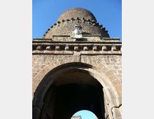 744-5078219c00012eb7a38c4c5c4f2a7901jpg