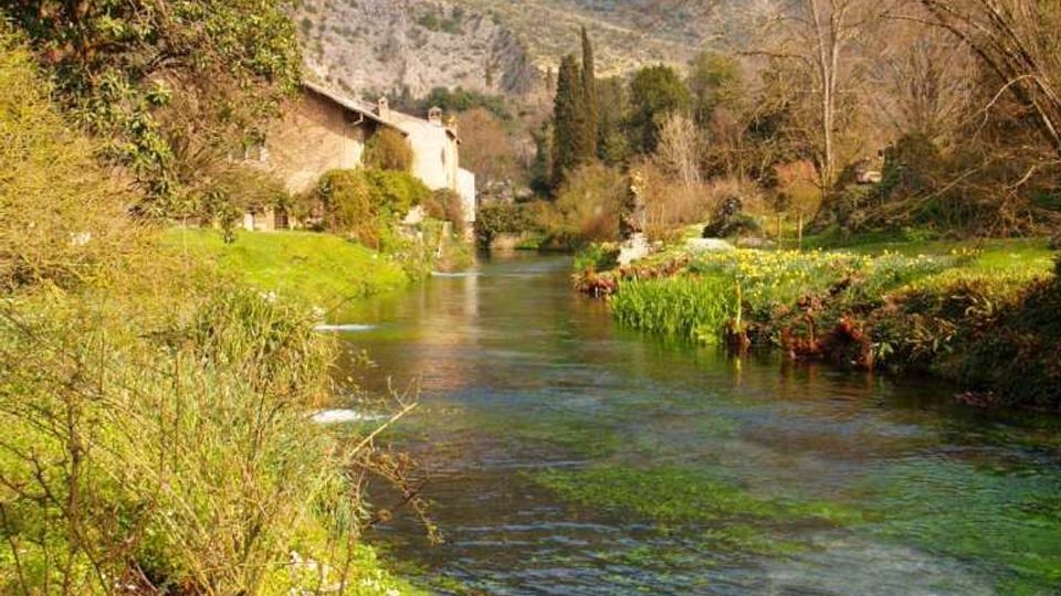 987-7beaa3d5b902f3600b95b7f4dcfe2eedjpg