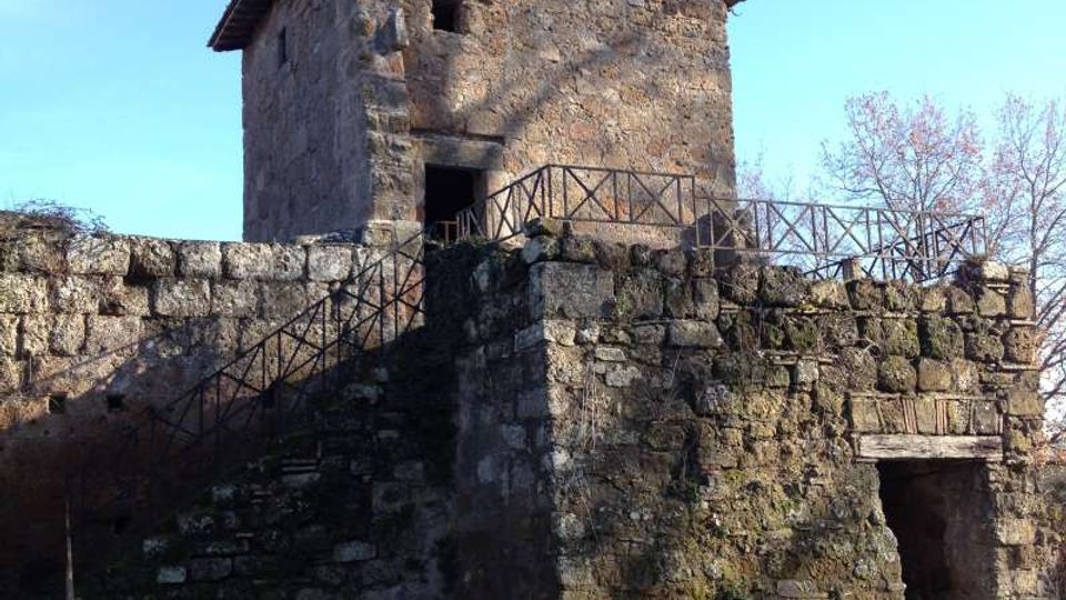 51812-photo-il-complesso-di-san-giuliano-jpgjpg