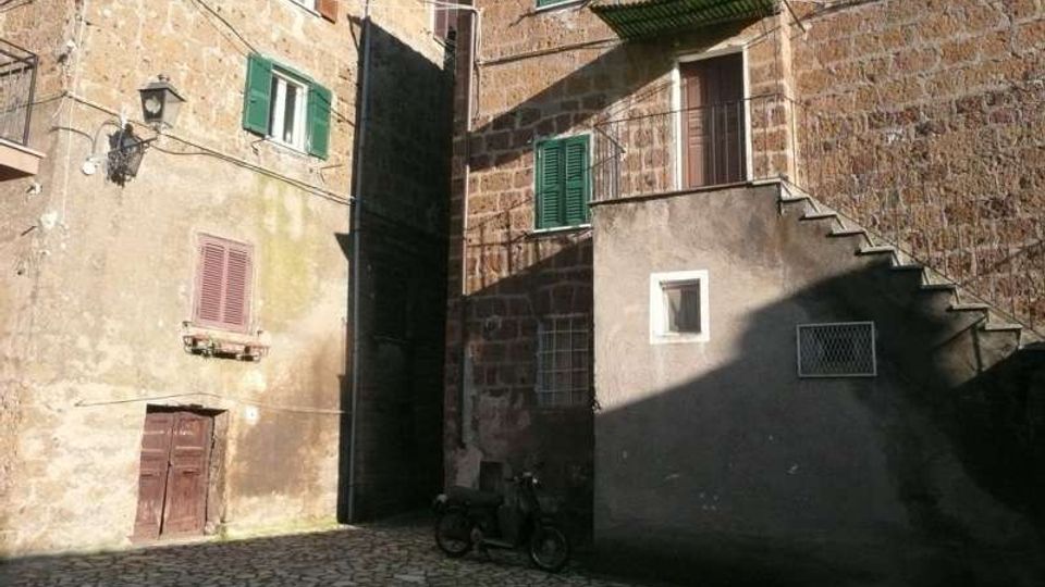 743-17cc5f2f5c240b414e14251d6d207308jpg