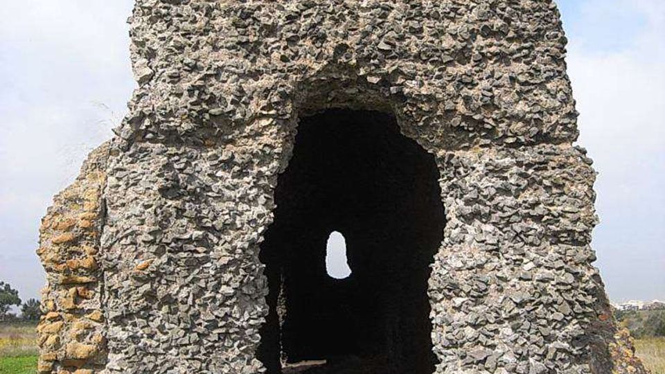 560-3ae04469486c13a000edabeedfa11174jpg