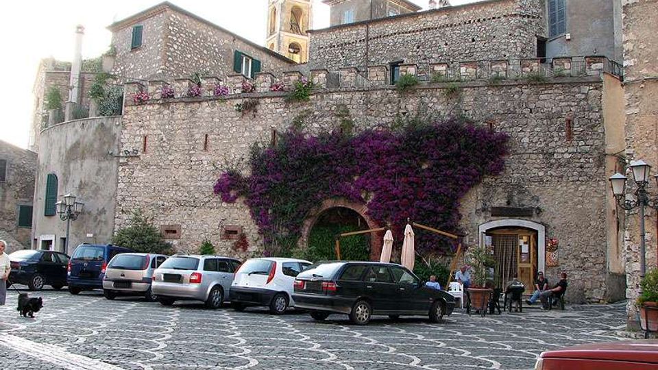 3005-075a6a26d8eaa586e8cb3cebe15bc186jpg