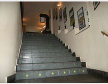 297-8b571f936af8dbfbd346b269a8f2b5fejpg