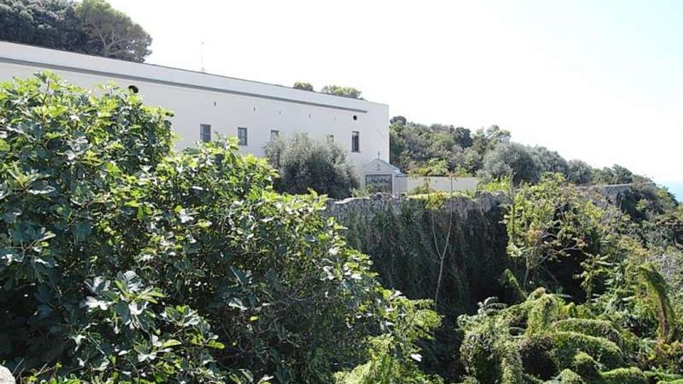 576-39d4461560801656d86b6f5f59f25d14jpg