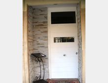 471-9a0bc6c6cd77a3f834116532a5cf39b7jpg