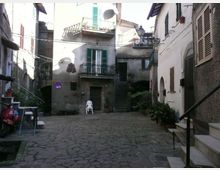 746-0a7d917b161dd7cb321c94a3871e5a2cjpg