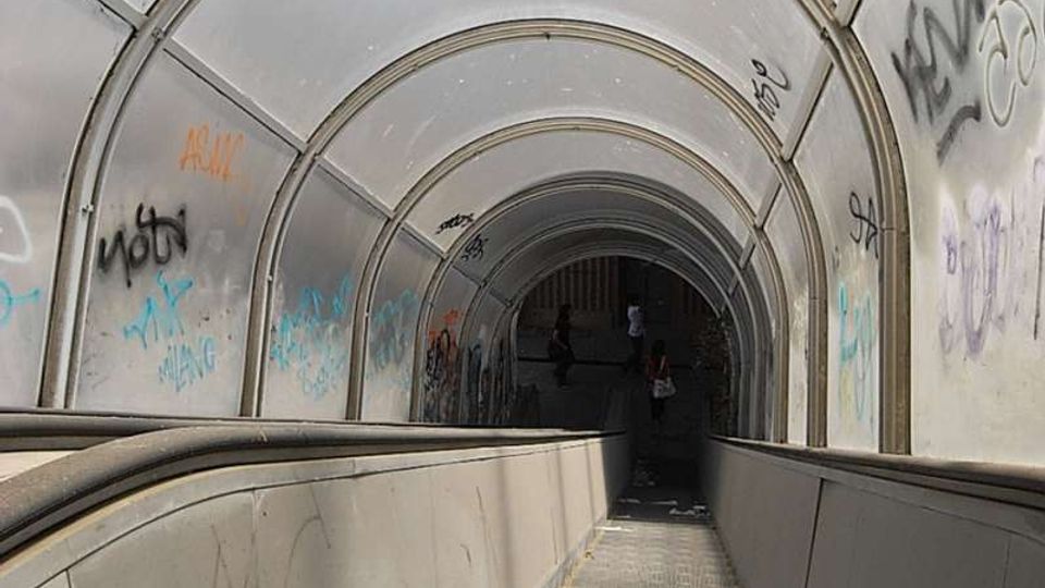 535-4977d0c99db770eb260185b9df84ba69jpg