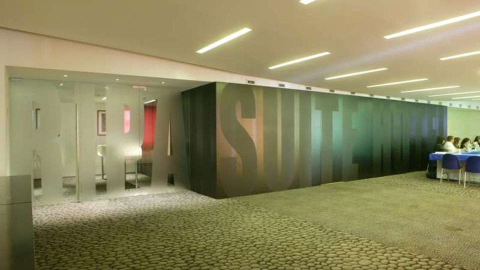 618-39d2ca9693d0606103b0537899d679adjpg