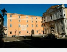 669-aaf41b56df6c16d8598c1d6c6bfc40dfjpg