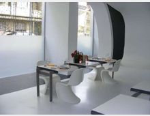 618-92611aa44ba44626f0dee008b5a634f5jpg