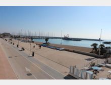 51191-photo-02-jpgjpg