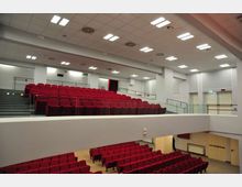 559-8acae88191d0d4d68784288d96c5d5d6jpg