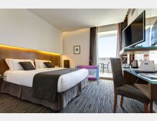 58152-photo-camera-superior-1-718-jpgjpg