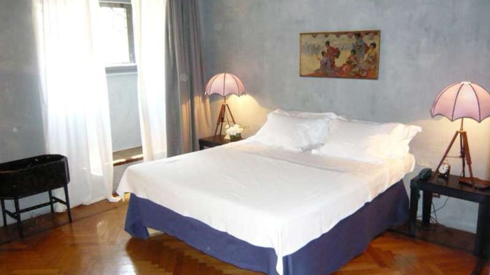 176-0534e18179beb9effd5569cd4d68fc37jpg