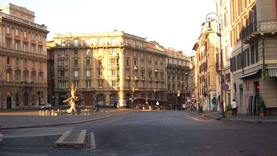 1069-257c80da4bffb318aded2c54a61ba74ajpg