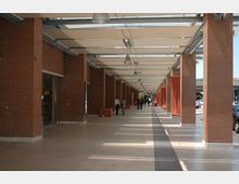 1028-9db6f3cab27edde0952f9ec7ba98004cjpg