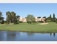 55779-photo-cbe3df7e12b425bf4cb5e52c1e96f06f-e-jpgjpg