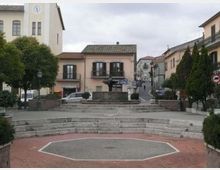 842-ed19519cfd113e0ea70aef2630bf9e6ajpg