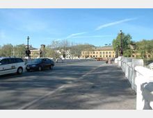 1101-013bf6acd4d090857dc0adcccb4af35djpg