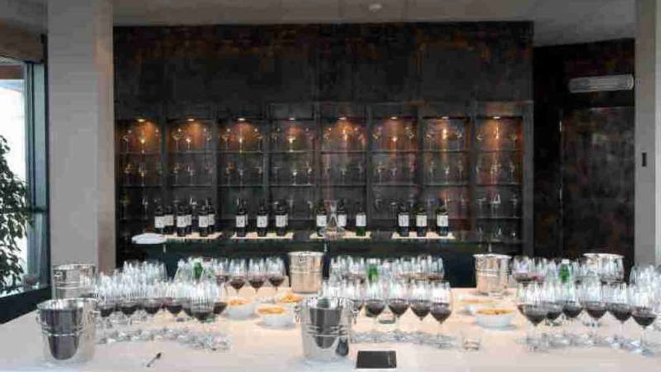 592-268e163917d5964a1c0e2f2a1ea35897jpg