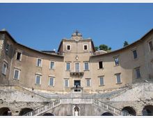 58375-photo-screenshot-4778-pngpng