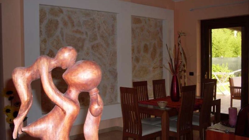 227-df008475d5598242cb6ee8a316745f07jpg